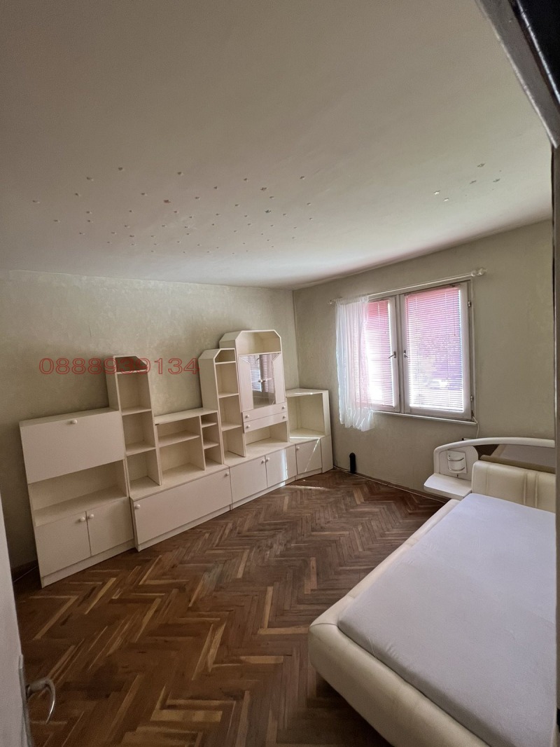 Продава 2-СТАЕН, гр. Враца, Дъбника, снимка 7 - Апартаменти - 52781766