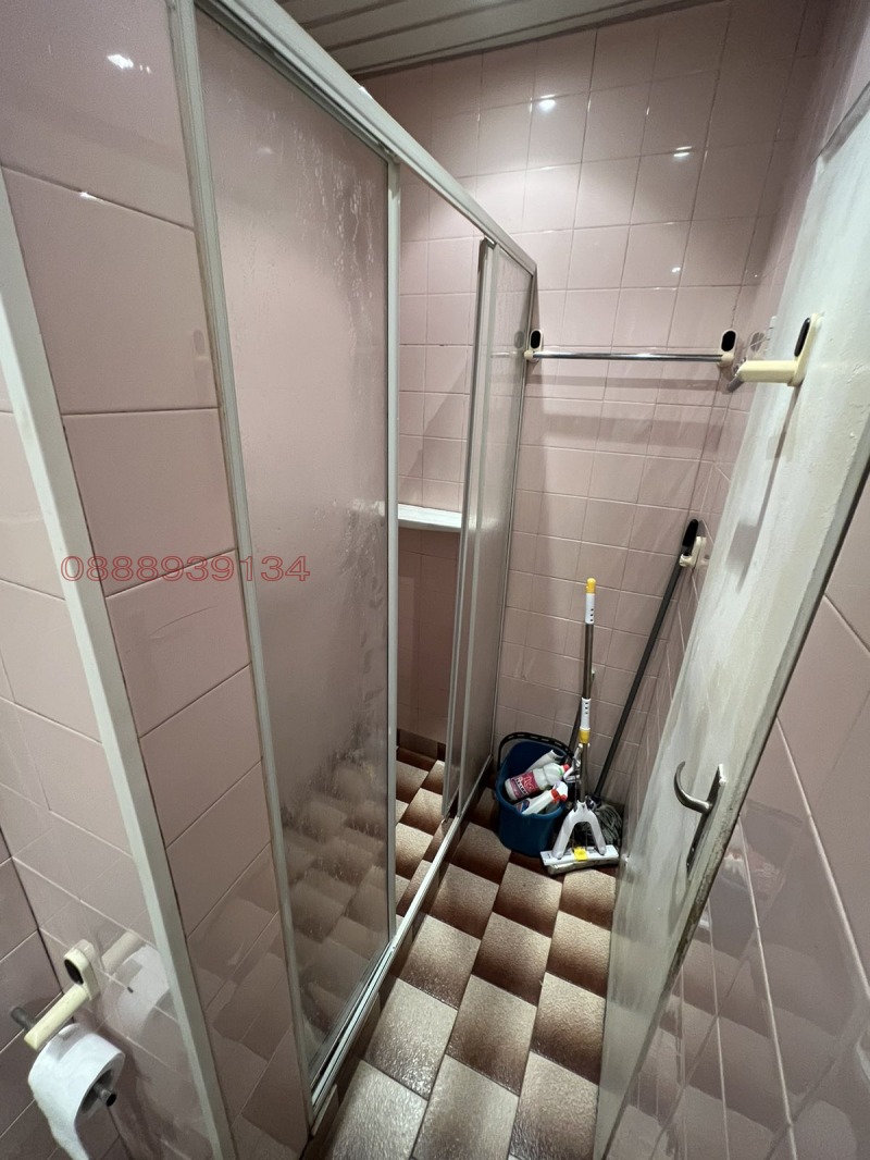 Продава 2-СТАЕН, гр. Враца, Дъбника, снимка 11 - Апартаменти - 52781766