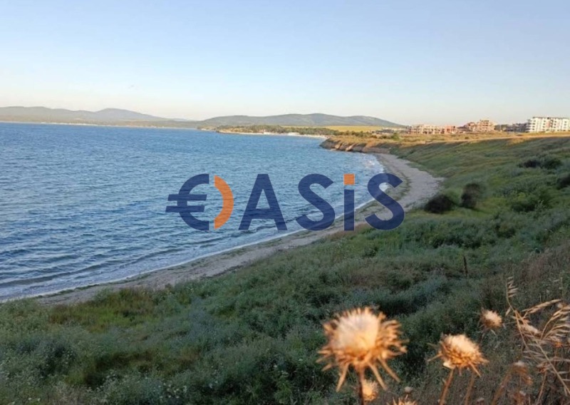 Продава  2-стаен град Бургас , Център , 62 кв.м | 73788253 - изображение [10]