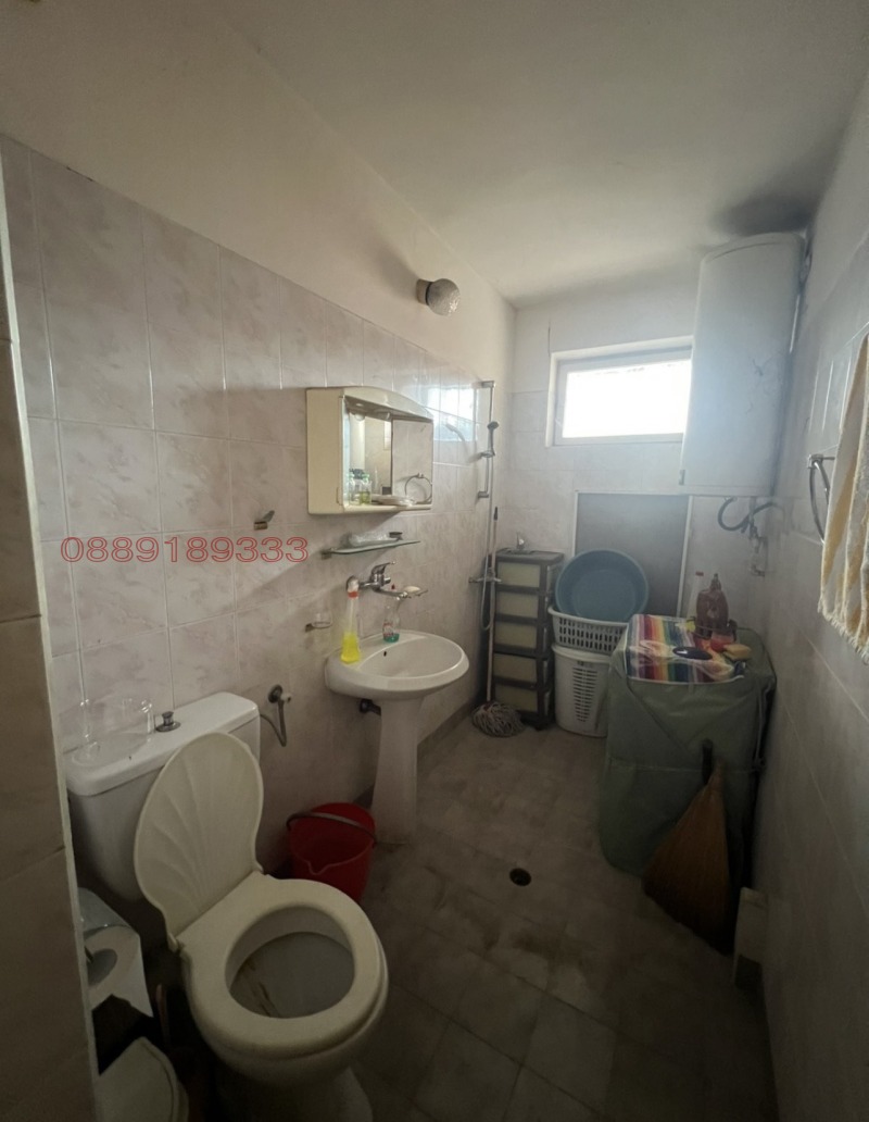 Продава 2-СТАЕН, гр. Белово, област Пазарджик, снимка 2 - Апартаменти - 53292310