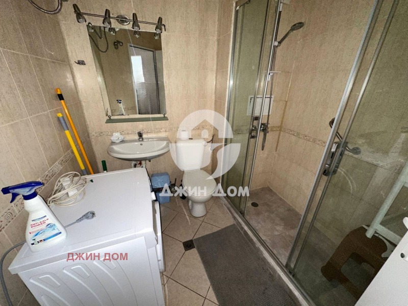 Продава 2-СТАЕН, к.к. Слънчев бряг, област Бургас, снимка 5 - Апартаменти - 53529330