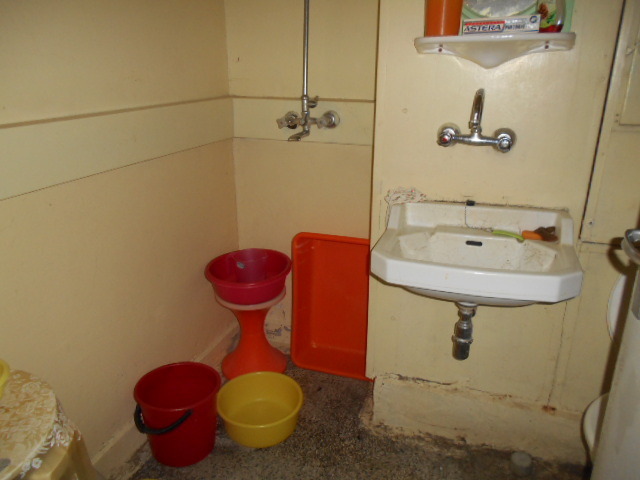 Продава 2-СТАЕН, гр. Монтана, Младост 1, снимка 8 - Апартаменти - 54359920