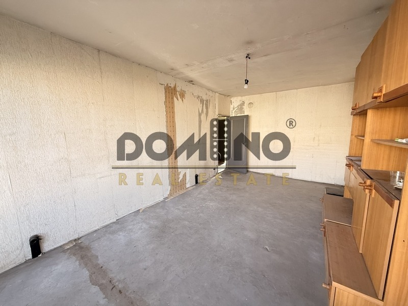 Продава 2-СТАЕН, гр. София, Хаджи Димитър, снимка 6 - Апартаменти - 54477424