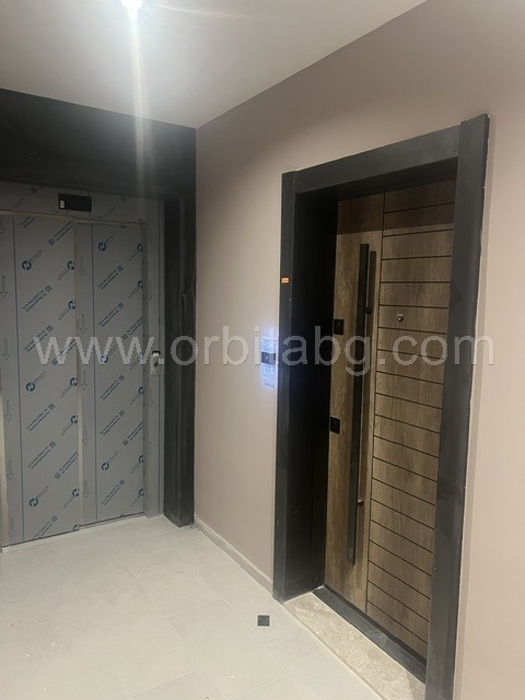 Продава 2-СТАЕН, гр. София, Малинова долина, снимка 11 - Апартаменти - 54565956