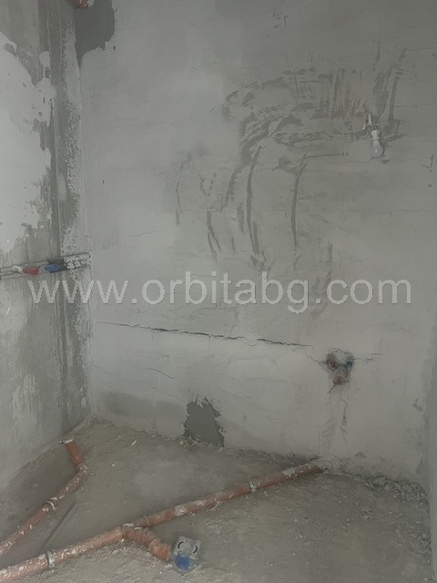 Продава 2-СТАЕН, гр. София, Малинова долина, снимка 7 - Апартаменти - 54565956