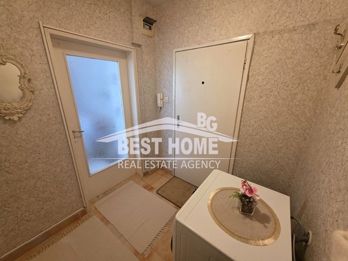 Продава 2-СТАЕН, гр. Варна, Владислав Варненчик 1, снимка 7 - Апартаменти - 54757599