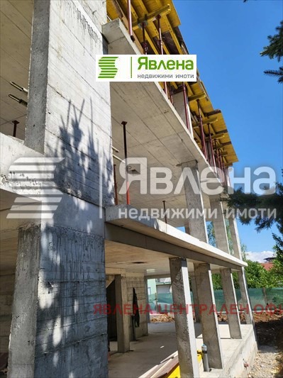 Продава 3-СТАЕН, гр. София, Карпузица, снимка 9 - Aпартаменти - 46783545