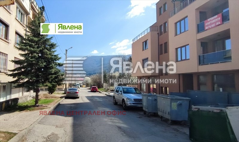 Продава 3-СТАЕН, гр. София, Карпузица, снимка 4 - Aпартаменти - 46783545