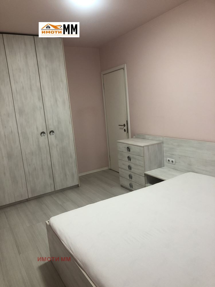 Продаја  2 спаваће собе Пловдив , Вастанически , 110 м2 | 60446426 - слика [6]