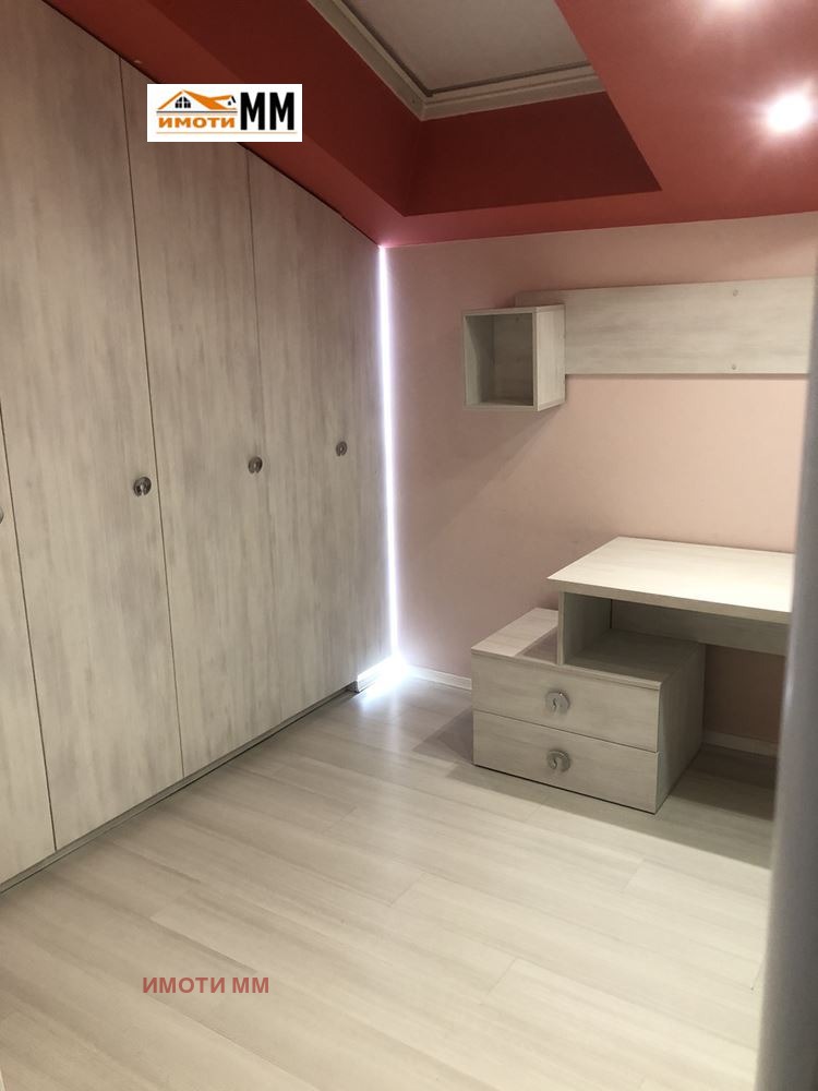 Продаја  2 спаваће собе Пловдив , Вастанически , 110 м2 | 60446426 - слика [3]