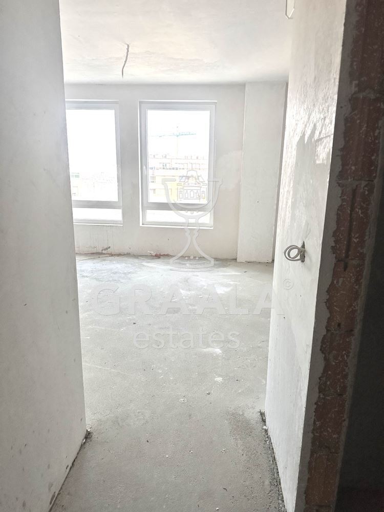 Eladó  2 hálószobás Sofia , Manastirski livadi , 189 négyzetméter | 93573908 - kép [3]