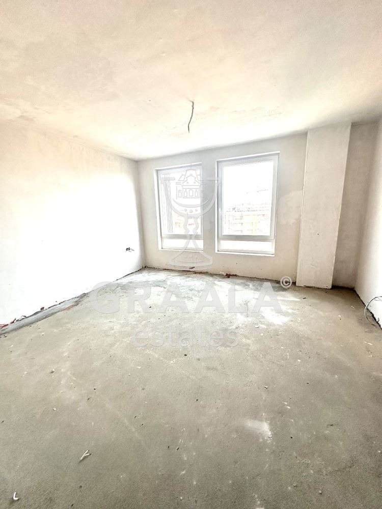 Eladó  2 hálószobás Sofia , Manastirski livadi , 189 négyzetméter | 93573908 - kép [4]
