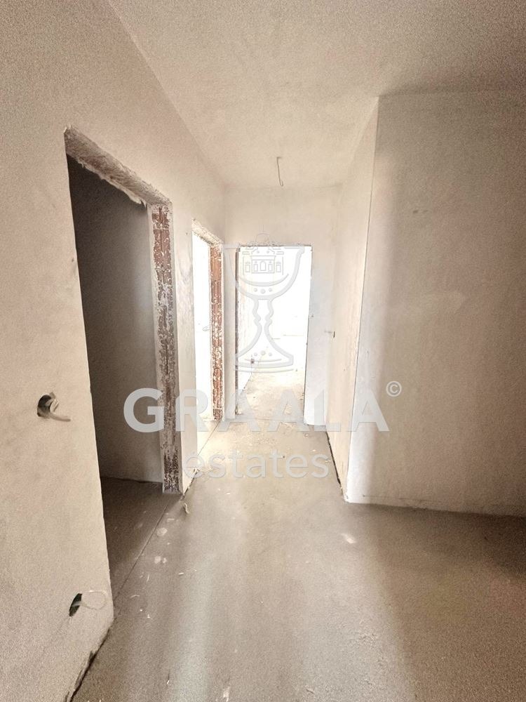 Eladó  2 hálószobás Sofia , Manastirski livadi , 189 négyzetméter | 93573908 - kép [5]