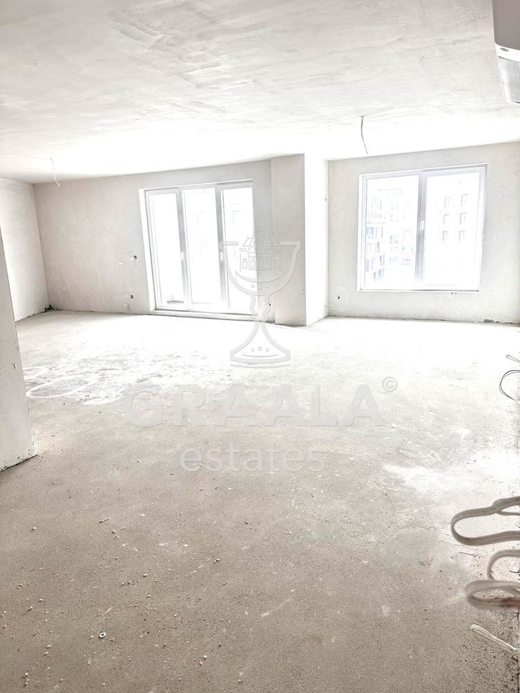 Eladó  2 hálószobás Sofia , Manastirski livadi , 189 négyzetméter | 93573908 - kép [2]