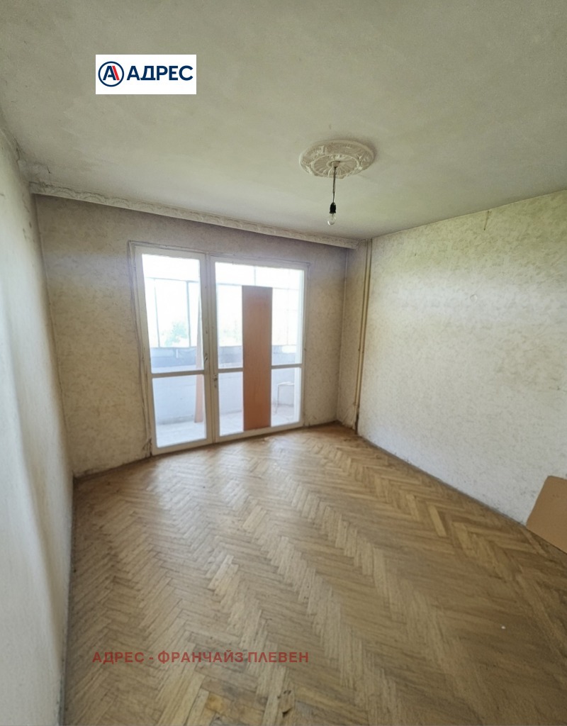 In vendita  2 camere da letto Pleven , Drugba 3 , 85 mq | 36152079 - Immagine [2]