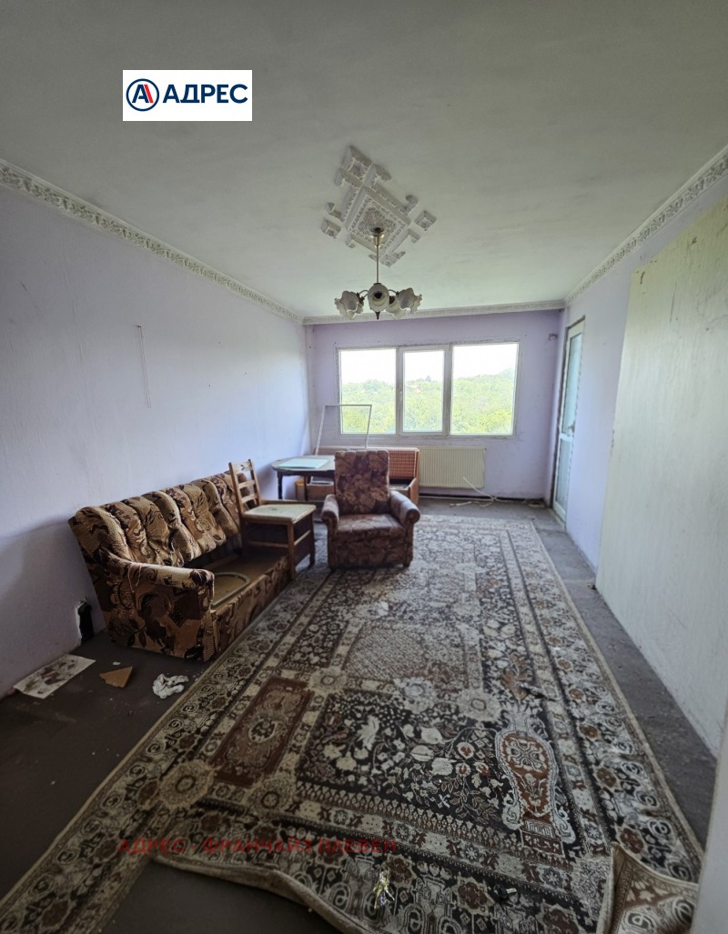 In vendita  2 camere da letto Pleven , Drugba 3 , 85 mq | 36152079 - Immagine [4]