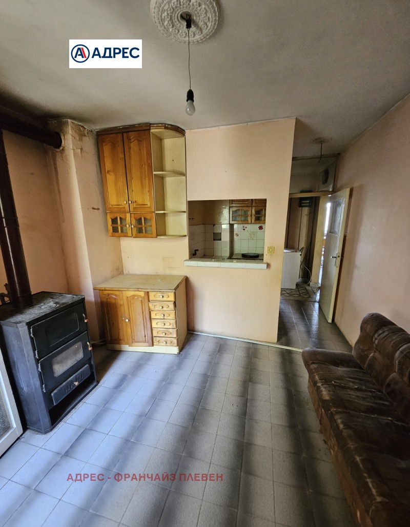 In vendita  2 camere da letto Pleven , Drugba 3 , 85 mq | 36152079 - Immagine [3]