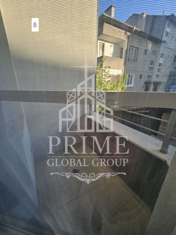 Продава 3-СТАЕН, гр. Варна, Аспарухово, снимка 14 - Апартаменти - 54591498