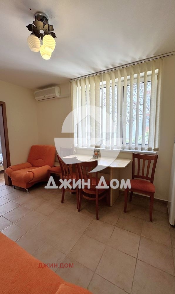 Продава 3-СТАЕН, гр. Свети Влас, област Бургас, снимка 2 - Апартаменти - 54744729