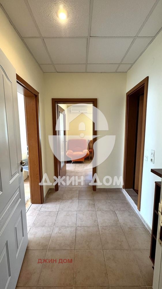 Продава 3-СТАЕН, гр. Свети Влас, област Бургас, снимка 9 - Апартаменти - 54744729