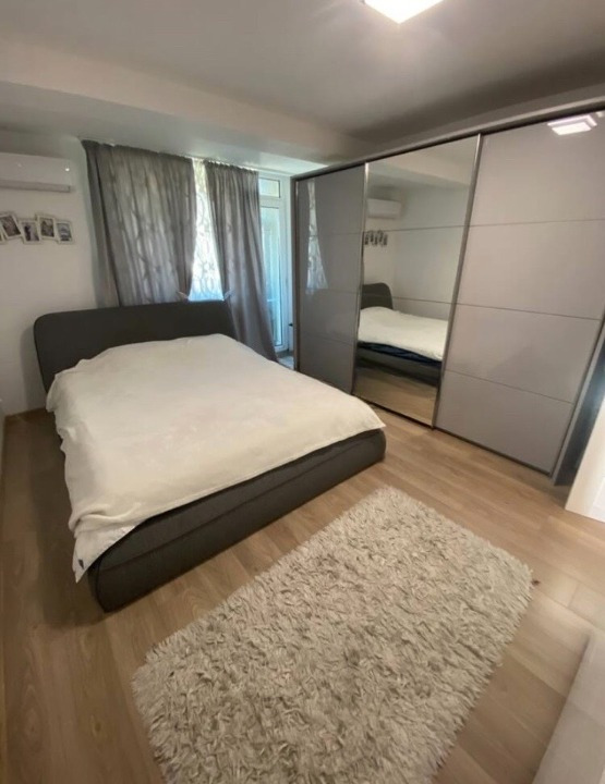 Продава  4-стаен град Бургас , Възраждане , 165 кв.м | 80147299 - изображение [5]