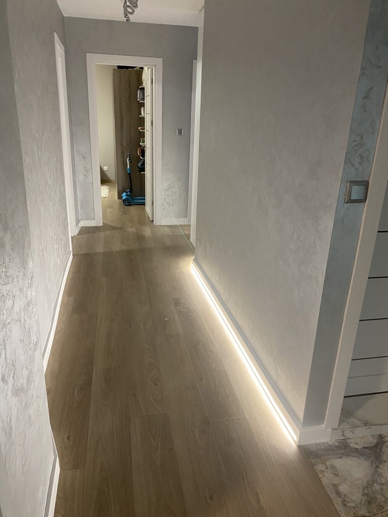 Продава  4-стаен град Бургас , Възраждане , 165 кв.м | 80147299 - изображение [9]