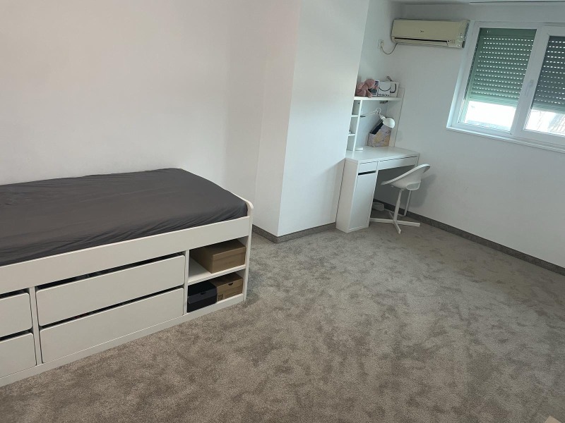 Продава  4-стаен град Бургас , Възраждане , 165 кв.м | 80147299 - изображение [6]