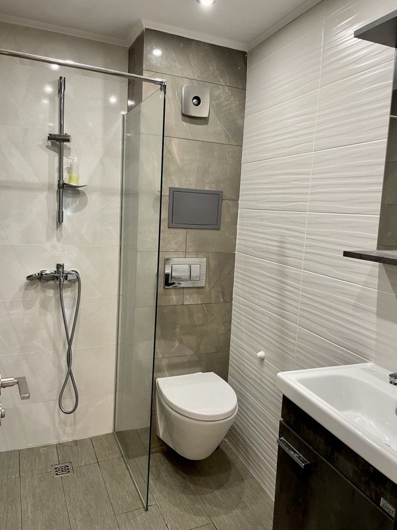 Продава  4-стаен град Бургас , Възраждане , 165 кв.м | 80147299 - изображение [11]