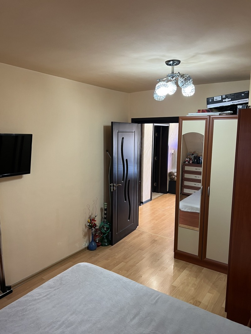 À vendre  Maisonnette Plovdiv , Vastanitcheski , 157 m² | 93603229 - image [9]