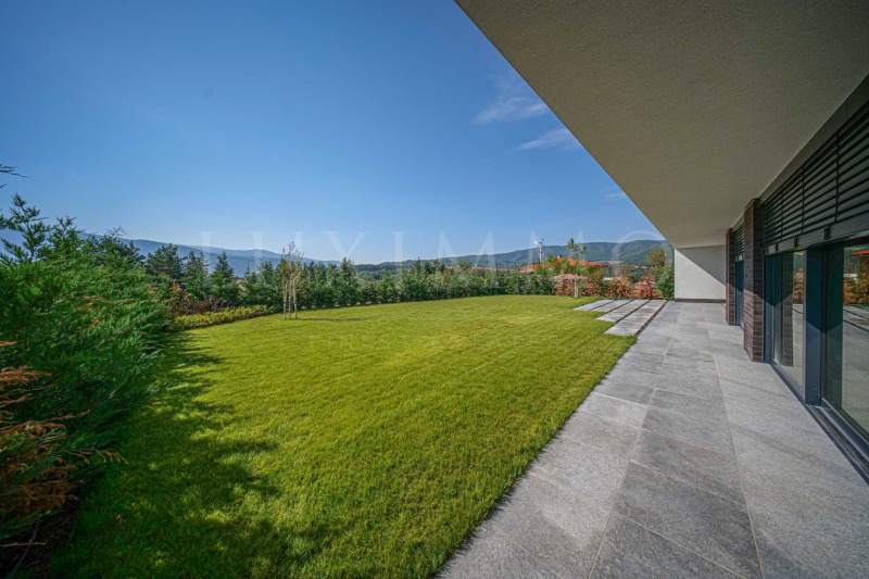 Satılık  Ev Sofia , Gorna banya , 657 metrekare | 95614484 - görüntü [7]