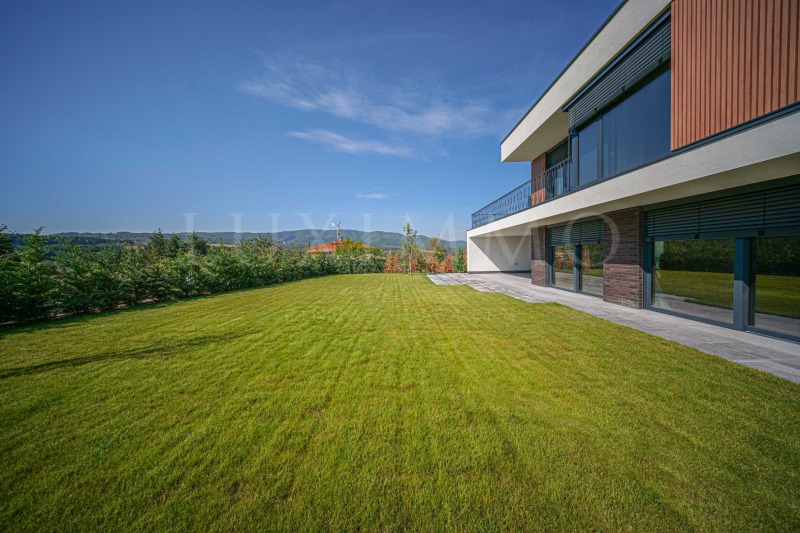 Satılık  Ev Sofia , Gorna banya , 657 metrekare | 95614484 - görüntü [6]