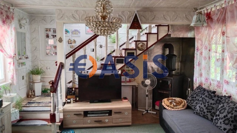 For Sale  House region Burgas , Vresovo , 120 sq.m | 15697494 - image [2]