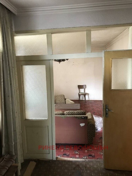 Til salgs  Hus region Plovdiv , Hisarja , 354 kvm | 52648079 - bilde [6]