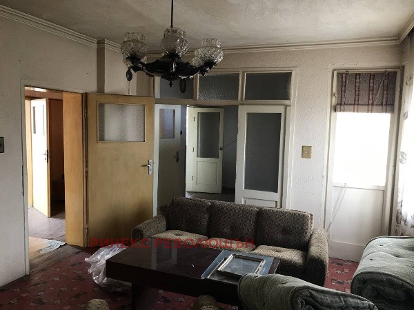 Til salgs  Hus region Plovdiv , Hisarja , 354 kvm | 52648079 - bilde [2]