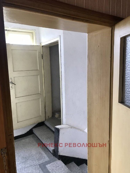 Til salgs  Hus region Plovdiv , Hisarja , 354 kvm | 52648079 - bilde [5]