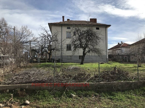 Til salgs  Hus region Plovdiv , Hisarja , 354 kvm | 52648079