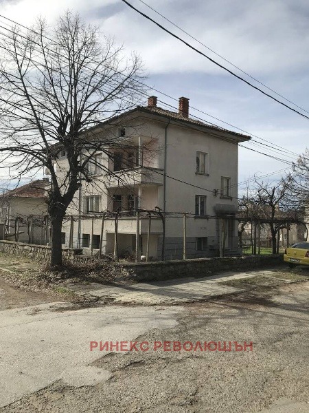 Til salgs  Hus region Plovdiv , Hisarja , 354 kvm | 52648079 - bilde [7]