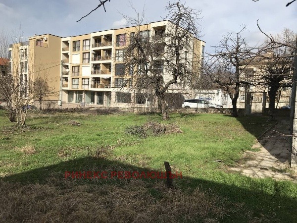 Til salgs  Hus region Plovdiv , Hisarja , 354 kvm | 52648079 - bilde [3]