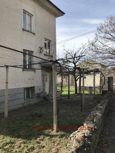 Til salgs  Hus region Plovdiv , Hisarja , 354 kvm | 52648079 - bilde [4]