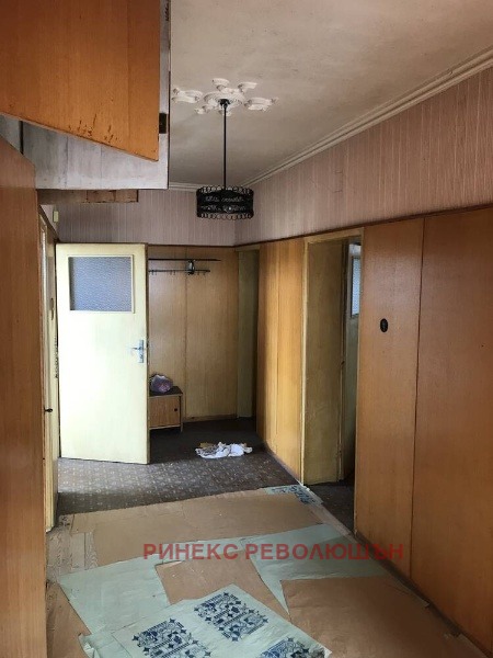 Til salgs  Hus region Plovdiv , Hisarja , 354 kvm | 52648079 - bilde [10]