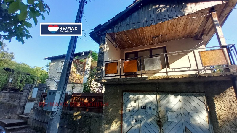 Til salg  Hus region Razgrad , Tsar Kaloyan , 132 kvm | 34136134 - billede [3]