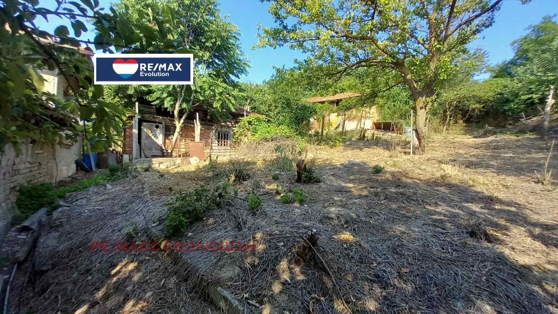 Til salg  Hus region Razgrad , Tsar Kaloyan , 132 kvm | 34136134 - billede [11]