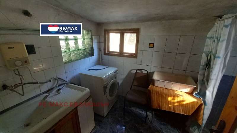 Til salg  Hus region Razgrad , Tsar Kaloyan , 132 kvm | 34136134 - billede [16]