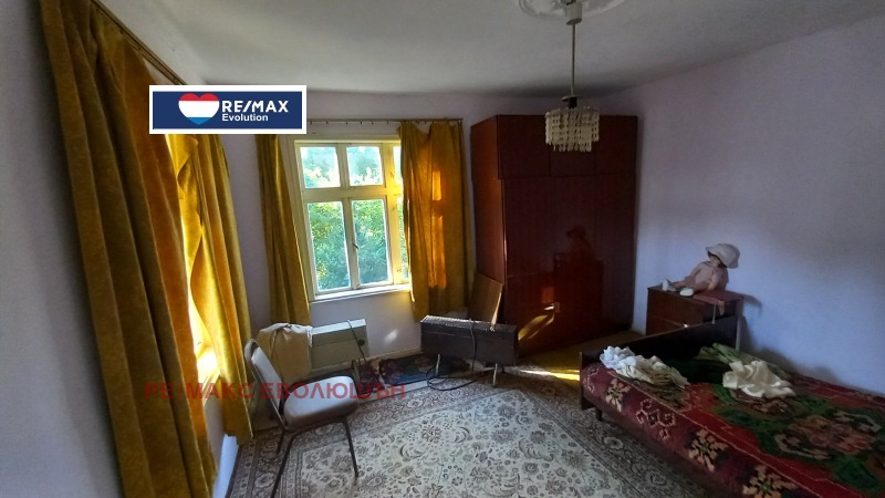 Til salg  Hus region Razgrad , Tsar Kaloyan , 132 kvm | 34136134 - billede [7]
