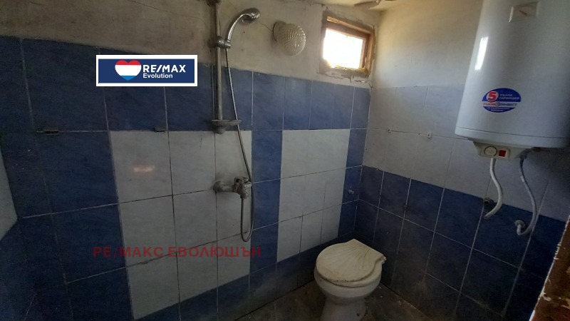 Til salg  Hus region Razgrad , Tsar Kaloyan , 132 kvm | 34136134 - billede [15]