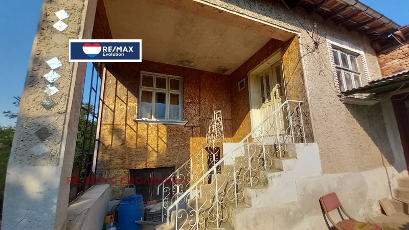 Til salg  Hus region Razgrad , Tsar Kaloyan , 132 kvm | 34136134