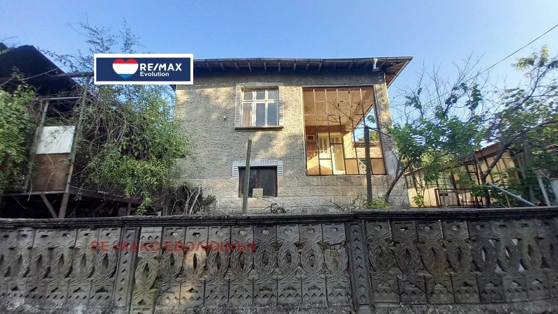 Til salg  Hus region Razgrad , Tsar Kaloyan , 132 kvm | 34136134 - billede [5]