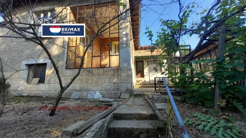 Til salg  Hus region Razgrad , Tsar Kaloyan , 132 kvm | 34136134 - billede [2]