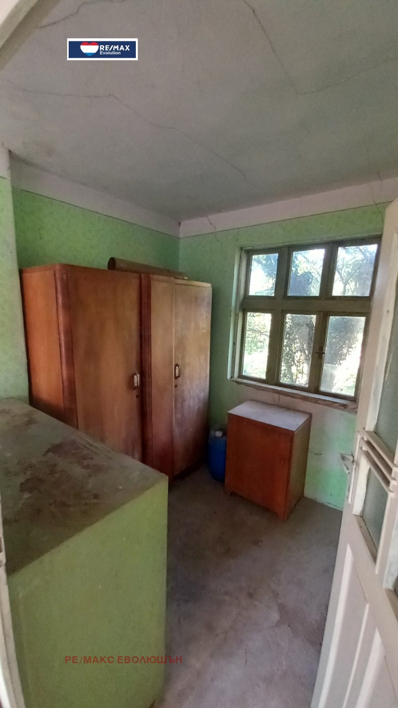 Til salg  Hus region Razgrad , Tsar Kaloyan , 132 kvm | 34136134 - billede [8]