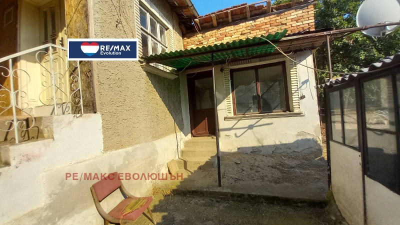 Til salg  Hus region Razgrad , Tsar Kaloyan , 132 kvm | 34136134 - billede [6]